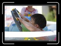 IMG_4089 * 900 x 644 * (259KB)