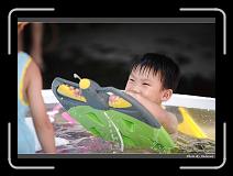 IMG_4097 * 900 x 644 * (262KB)