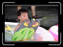 IMG_4100 * 900 x 644 * (257KB)