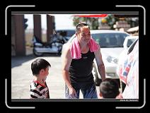 IMG_4113 * 900 x 644 * (287KB)