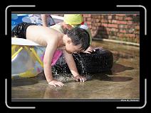 IMG_4136 * 900 x 644 * (291KB)