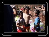 IMG_4155 * 900 x 644 * (294KB)