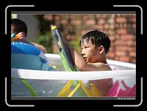 IMG_4164 * 900 x 644 * (263KB)