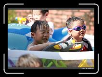 IMG_4169 * 900 x 644 * (273KB)