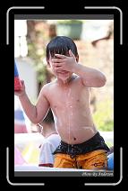 IMG_4176 * 600 x 966 * (285KB)