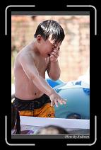 IMG_4177 * 600 x 966 * (255KB)