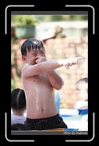 IMG_4178 * 600 x 966 * (252KB)