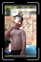 IMG_4180 * 600 x 966 * (253KB)