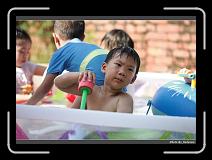 IMG_4189 * 900 x 644 * (269KB)