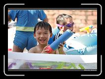 IMG_4191 * 900 x 644 * (278KB)