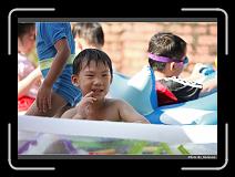 IMG_4192 * 900 x 644 * (271KB)