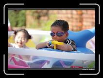 IMG_4212 * 900 x 644 * (243KB)