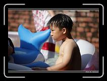 IMG_4214 * 900 x 644 * (251KB)