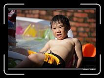IMG_4216 * 900 x 644 * (245KB)