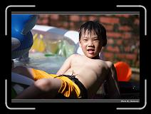 IMG_4217 * 900 x 644 * (264KB)