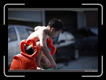 IMG_4235 * 900 x 644 * (255KB)