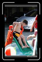 IMG_4237 * 600 x 966 * (279KB)