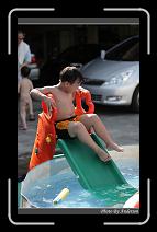IMG_4238 * 600 x 966 * (290KB)