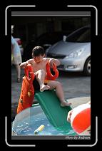 IMG_4239 * 600 x 966 * (273KB)