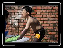 IMG_4260 * 900 x 644 * (289KB)