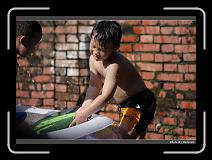 IMG_4261 * 900 x 644 * (258KB)