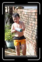 IMG_4267 * 600 x 966 * (289KB)