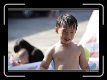 IMG_4268 * 900 x 644 * (276KB)