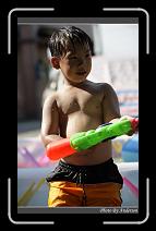 IMG_4272 * 600 x 966 * (281KB)