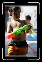 IMG_4273 * 600 x 966 * (291KB)