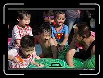 IMG_4285 * 900 x 644 * (277KB)