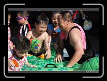 IMG_4286 * 900 x 644 * (295KB)