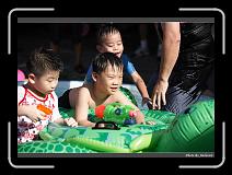 IMG_4287 * 900 x 644 * (268KB)