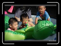 IMG_4288 * 900 x 644 * (290KB)
