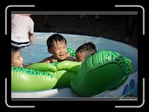 IMG_4289 * 900 x 644 * (264KB)