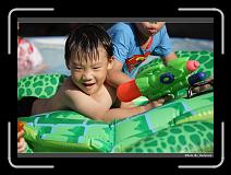 IMG_4290 * 900 x 644 * (277KB)