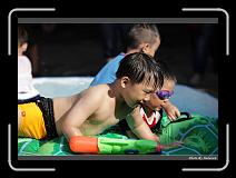 IMG_4291 * 900 x 644 * (291KB)