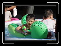IMG_4304 * 900 x 644 * (286KB)