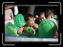 IMG_4305 * 900 x 644 * (298KB)