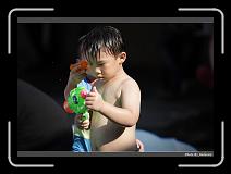 IMG_4312 * 900 x 644 * (265KB)