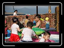 IMG_4324 * 900 x 644 * (265KB)
