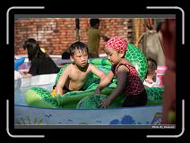 IMG_4326 * 900 x 644 * (259KB)