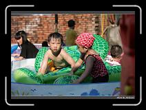 IMG_4327 * 900 x 644 * (266KB)
