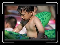 IMG_4328 * 900 x 644 * (258KB)