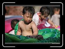 IMG_4329 * 900 x 644 * (266KB)