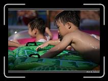 IMG_4330 * 900 x 644 * (252KB)