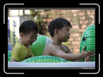 IMG_4351 * 900 x 644 * (267KB)
