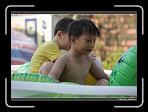 IMG_4354 * 900 x 644 * (242KB)