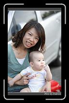 IMG_4365 * 600 x 966 * (295KB)