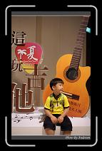 IMG_4369 * 600 x 966 * (277KB)