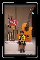 IMG_4371 * 600 x 966 * (278KB)